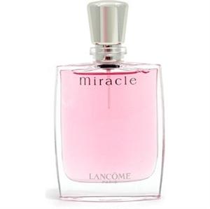 Lancome Miracle EDP Bayan Parfüm